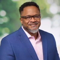 ricky wright