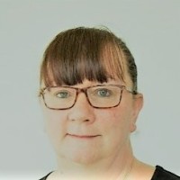 Katrina Terjung