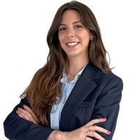 Sofia Guerra