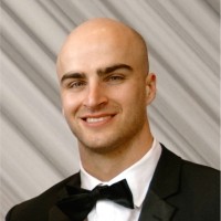 Ryan Vitale