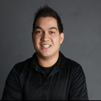 Michael Rojas
