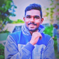 Sanjeevi S