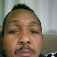 Sergio De Oliveira Ribeiro