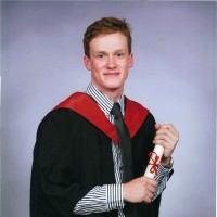 Gary Aitchison