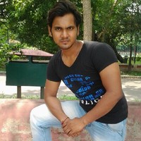 Amit Gupta