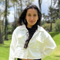 Alejandra Pinzón Di Santo