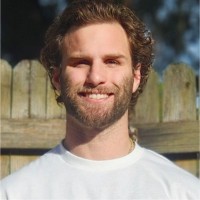 Mark Mckevitt