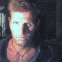 robert sutadi horneman