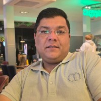Nim Tandon