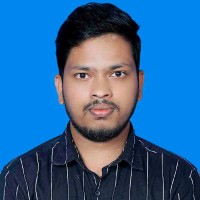 Vinay Kumar Dasari