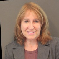 Kerry Spalding, Pmp
