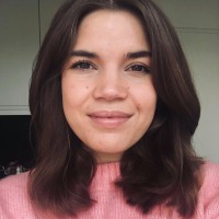 Emma Jeppesen