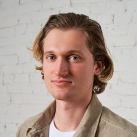 Adrian Ryan
