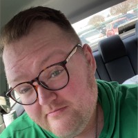 Kenneth Johnston