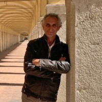Alberto Reali
