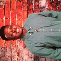 Willie Wright