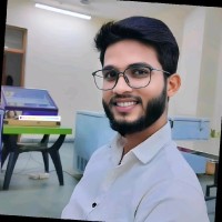 Nitish Kumar Paswan