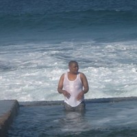 Blessing Khumalo