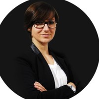 Cristina Niccolai