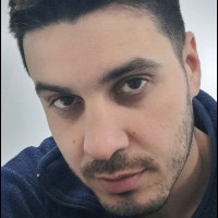 Julián Herrera