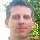 Brandon Slater, Cpim, Cscp