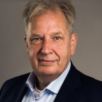 Kees Ravensbergen