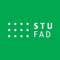 Faculty of Architecture and Design STU