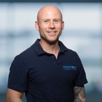 Stefan Hölling