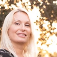 Svetlana Fischer