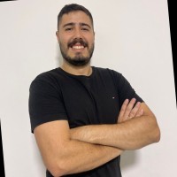 Gabriel Rocha