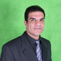 Mohamed Fattouh