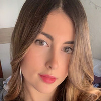 Nuria Sans Sebastian