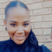 Heather Dube