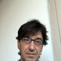 Mario Piraccini