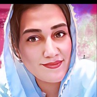 Samreen Wasim