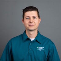 Tony Sirchio