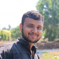 Hari Narayanan.v