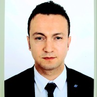 Özer Akıncı