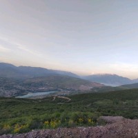 Хикмат Зикриллаев