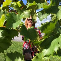Patty Bouvy