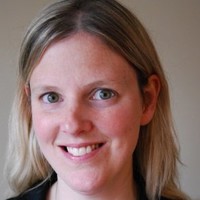 Beth Potter