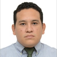 Miguel Torrez