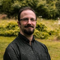Michael Pilon