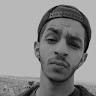 Suhaib Badran