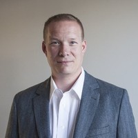 Dan Kipp
