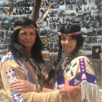 Petra Carmen Karásková