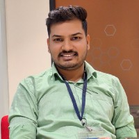ONKAR BHASME