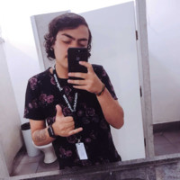 Carlos Santos