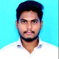 Hemanth Kumar N