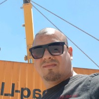 Ahmed Bouazza